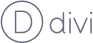 Smart Commerce