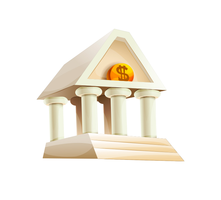 ICO9