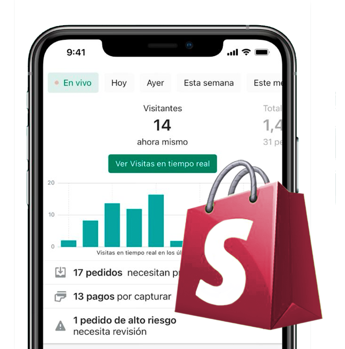 movil2